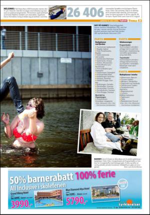 dagbladet-20130713_000_00_00_029.pdf
