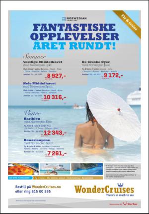 dagbladet-20130713_000_00_00_032.pdf