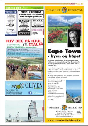 dagbladet-20130713_000_00_00_033.pdf