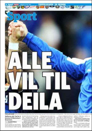 dagbladet-20130713_000_00_00_034.pdf