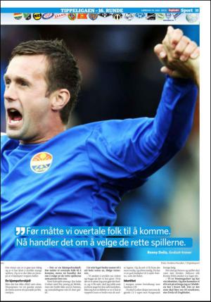 dagbladet-20130713_000_00_00_035.pdf