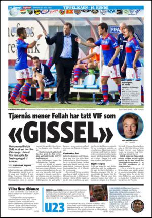 dagbladet-20130713_000_00_00_036.pdf