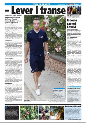 dagbladet-20130713_000_00_00_037.pdf