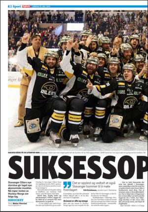 dagbladet-20130713_000_00_00_038.pdf