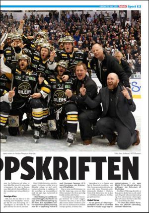 dagbladet-20130713_000_00_00_039.pdf