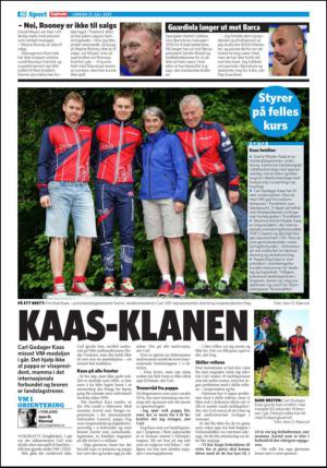 dagbladet-20130713_000_00_00_040.pdf