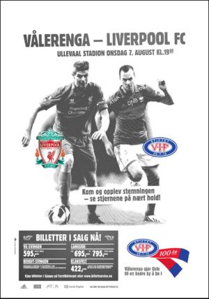 dagbladet-20130713_000_00_00_041.pdf