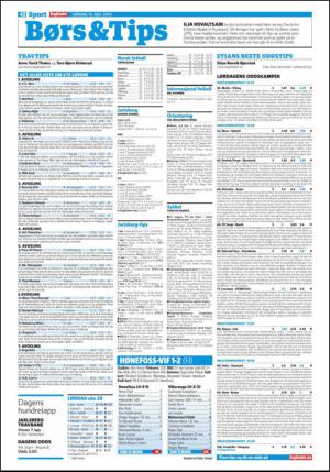 dagbladet-20130713_000_00_00_042.pdf