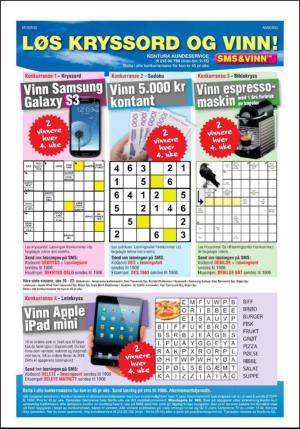 dagbladet-20130713_000_00_00_043.pdf