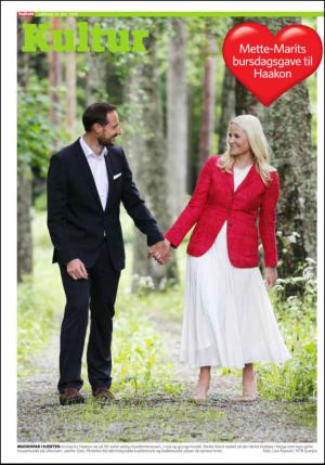 dagbladet-20130713_000_00_00_044.pdf