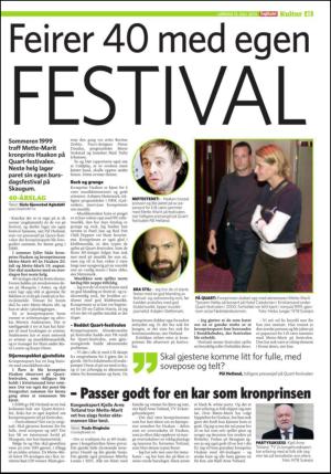 dagbladet-20130713_000_00_00_045.pdf