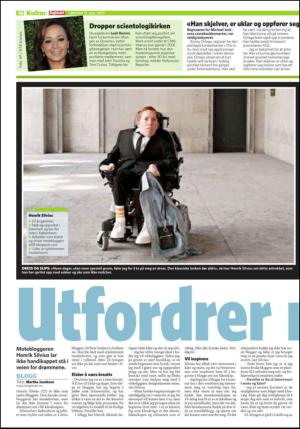 dagbladet-20130713_000_00_00_046.pdf