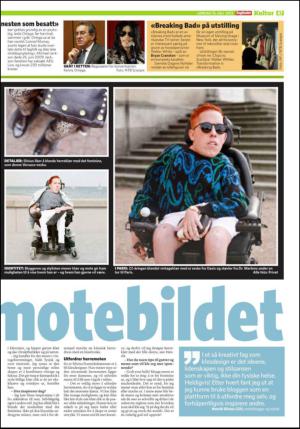 dagbladet-20130713_000_00_00_047.pdf