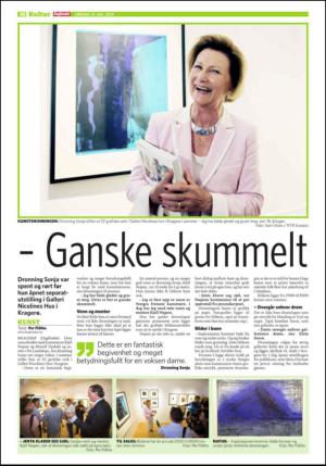dagbladet-20130713_000_00_00_048.pdf