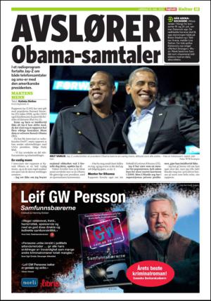 dagbladet-20130713_000_00_00_049.pdf