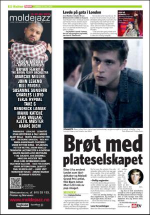 dagbladet-20130713_000_00_00_050.pdf