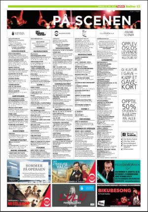 dagbladet-20130713_000_00_00_051.pdf