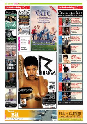 dagbladet-20130713_000_00_00_052.pdf