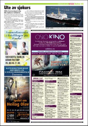 dagbladet-20130713_000_00_00_053.pdf