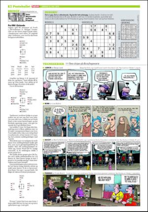 dagbladet-20130713_000_00_00_056.pdf