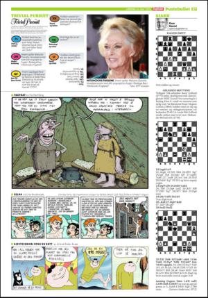 dagbladet-20130713_000_00_00_057.pdf