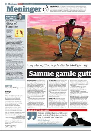 dagbladet-20130713_000_00_00_058.pdf