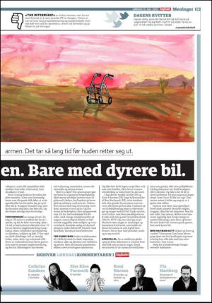 dagbladet-20130713_000_00_00_059.pdf