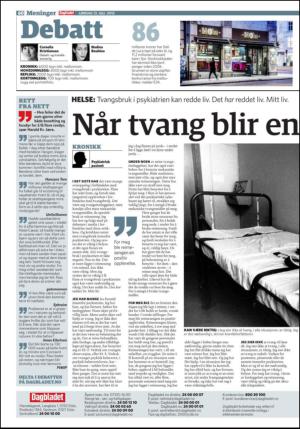 dagbladet-20130713_000_00_00_060.pdf