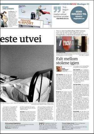 dagbladet-20130713_000_00_00_061.pdf