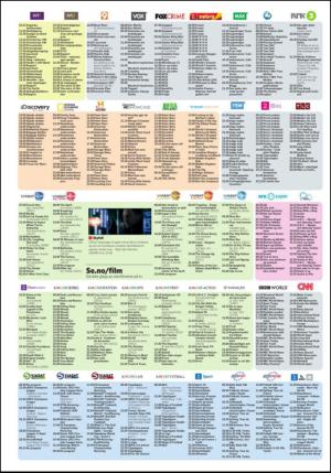 dagbladet-20130713_000_00_00_062.pdf