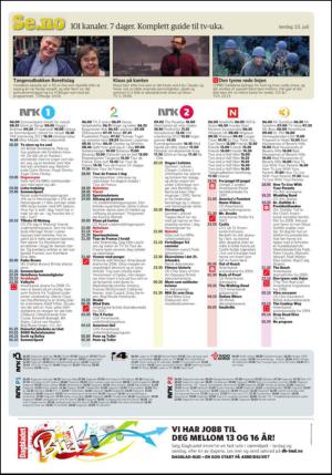 dagbladet-20130713_000_00_00_063.pdf