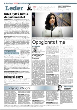 dagbladet-20130727_000_00_00_002.pdf