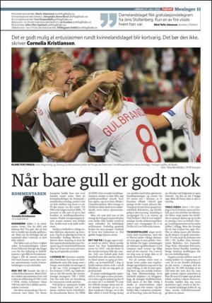 dagbladet-20130727_000_00_00_003.pdf