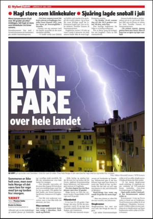 dagbladet-20130727_000_00_00_004.pdf
