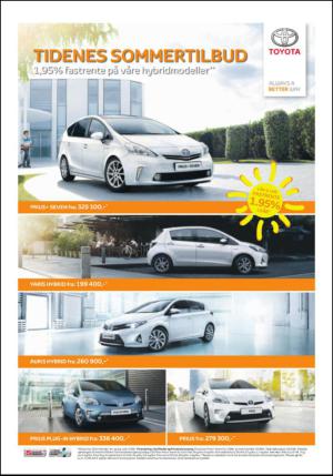 dagbladet-20130727_000_00_00_005.pdf