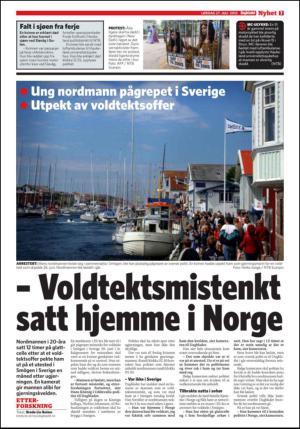 dagbladet-20130727_000_00_00_007.pdf