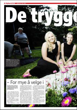 dagbladet-20130727_000_00_00_008.pdf