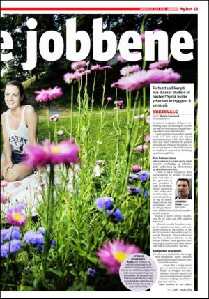 dagbladet-20130727_000_00_00_009.pdf