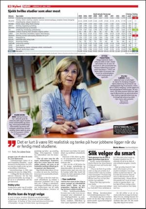 dagbladet-20130727_000_00_00_010.pdf