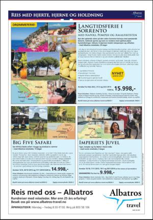 dagbladet-20130727_000_00_00_011.pdf