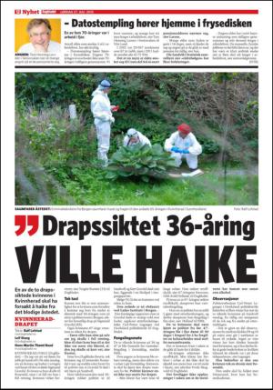 dagbladet-20130727_000_00_00_012.pdf