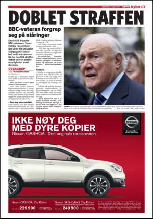 dagbladet-20130727_000_00_00_013.pdf