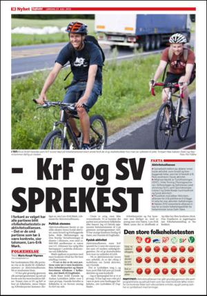 dagbladet-20130727_000_00_00_014.pdf