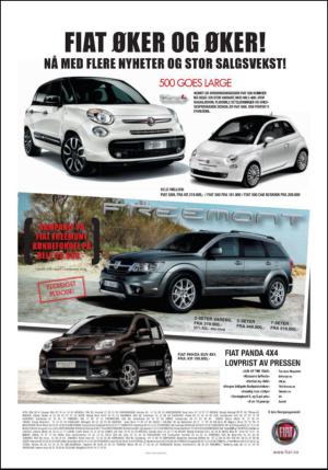 dagbladet-20130727_000_00_00_015.pdf