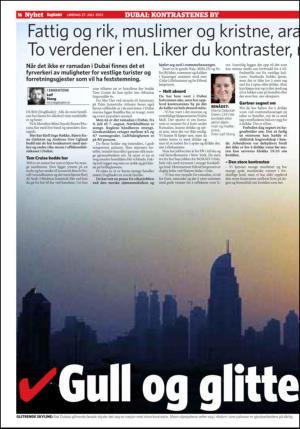 dagbladet-20130727_000_00_00_016.pdf