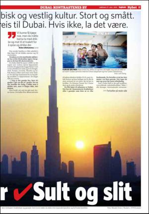 dagbladet-20130727_000_00_00_017.pdf