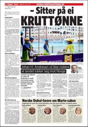 dagbladet-20130727_000_00_00_018.pdf