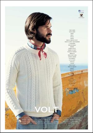 dagbladet-20130727_000_00_00_019.pdf