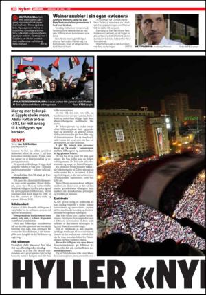 dagbladet-20130727_000_00_00_020.pdf