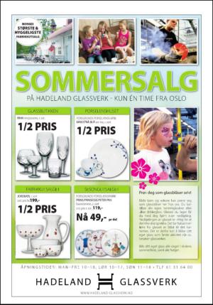dagbladet-20130727_000_00_00_023.pdf